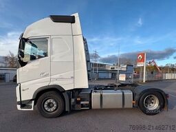 VOLVO FH500 TC 4x2