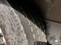 SCHMITZ CARGOBULL SCS 24/L - 13.62 C E B, XL, Getränke, Coil