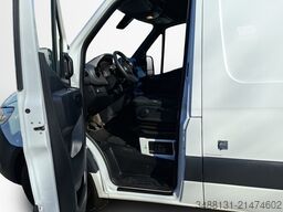 Mercedes-Benz SPRINTER 314 KASTEN L2H2 KLIMA AHK NAVI KAMERA