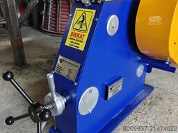 UF Gabelstapler GmbH UF Gabelstapler GmbH UF Gabelstapler GmbH