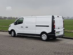 RENAULT TRAFIC 2.0 DCI DCI 150 L2H1 EDC