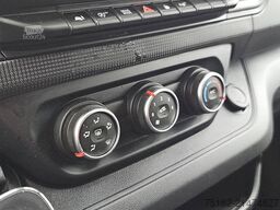 RENAULT TRAFIC 2.0 DCI DCI 150 L2H1 EDC