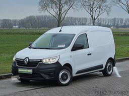 RENAULT EXPRESS 1.5 DCI 95