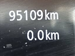 RENAULT EXPRESS 1.5 DCI 95