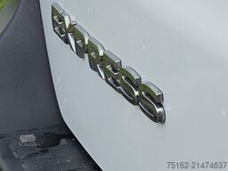 RENAULT EXPRESS 1.5 DCI 95