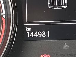 VOLKSWAGEN TRANSPORTER 2.0 TDI 150 4 MOTION L2H1