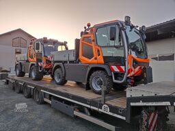 Hansa Maschinenbau APZ 1003 L