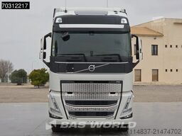 Volvo FH 460 4X2 VEB+ TC 2xTanks I-ParkCool Navi