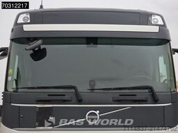 Volvo FH 460 4X2 VEB+ TC 2xTanks I-ParkCool Navi