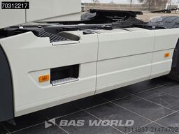 Volvo FH 460 4X2 VEB+ TC 2xTanks I-ParkCool Navi