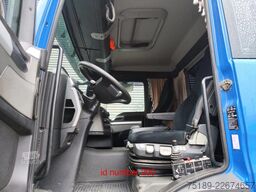 MAN TGS 26.480 6x4 Meiller 3 Seitenkipper Penz 20LP...