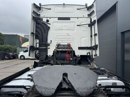 Renault T480 / Hydraulic / 685.000..KM!! / Belgium Truck