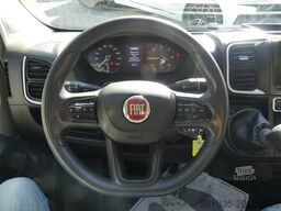 fiat Ducato Maxi 35 L4H2 KAMERA/KLIMAAUT/CARPLAY/AHK