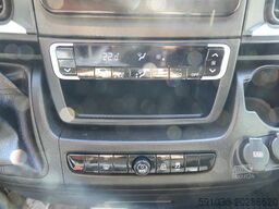 fiat Ducato Maxi 35 L4H2 KAMERA/KLIMAAUT/CARPLAY/AHK