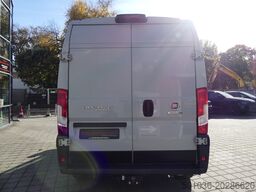 fiat Ducato Maxi 35 L4H2 KAMERA/KLIMAAUT/CARPLAY/AHK