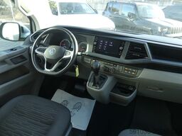 Volkswagen T6 Caravelle 2.0 TDi DSG Lang LED/STANDHZ/2xE-TÜR