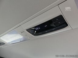 Volkswagen T6 Caravelle 2.0 TDi DSG Lang LED/STANDHZ/2xE-TÜR