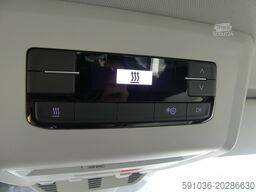 Volkswagen T6 Caravelle 2.0 TDi DSG Lang LED/STANDHZ/2xE-TÜR