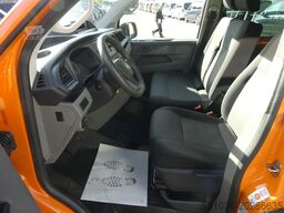 Volkswagen T6.1 Mixto 2.0 TDi Autom. Lang LED/STANDHZ/AHK/KAM