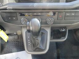 Volkswagen T6.1 Mixto 2.0 TDi Autom. Lang LED/STANDHZ/AHK/KAM