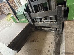 Combilift C5000