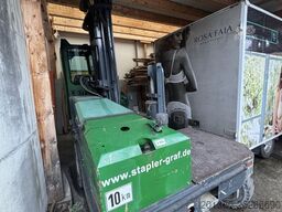 Combilift C5000