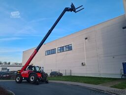 Manitou Manitou MT1335