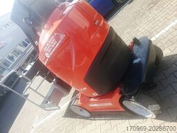 Manitou 100 VJR Accu New