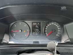 Volkswagen Transporter Kombi 2.0 TDI 150 PK DSG Automaat L...