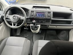 Volkswagen Transporter Kombi 2.0 TDI 150 PK DSG Automaat L...
