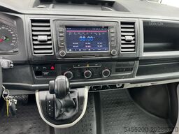 Volkswagen Transporter Kombi 2.0 TDI 150 PK DSG Automaat L...