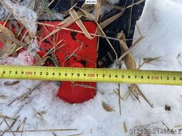 Burgrainer Transport GmbH Burgrainer Transport GmbH Burgrainer Transport GmbH