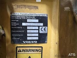 Hinrichs Flurfördergeräte GmbH & Co. KG Hinrichs Flurfördergeräte GmbH & Co. KG Hinrichs Flurfördergeräte GmbH & Co. KG