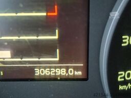 Volvo FH 500 6x4 Tractor w/ 2024 Rojo Tipper Semi