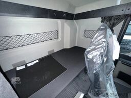 MAN TGS 40.480 MAN TGS 40.480 6x6 BB SA HEAVY DUTY ...