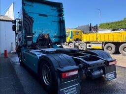 Renault T 380 4x2, Euro 6, NL truck