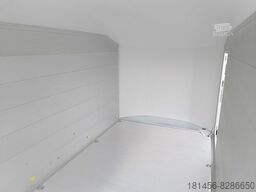 Other 375x180x200cm Heckrampe Alufelgen Neu sofort