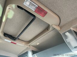 MAN TGX 26.460 6x2 Pritsche