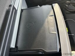 MAN TGX 26.460 6x2 Pritsche