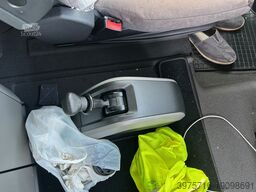 MAN TGX 26.460 6x2 Pritsche