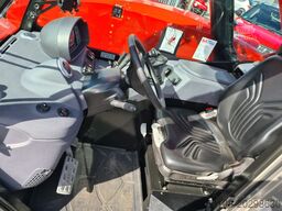 Caravaning- und Cali-Center Caravaning- und Cali-Center Caravaning- und Cali-Center