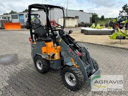 Giant G1200
