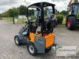 Giant G1200