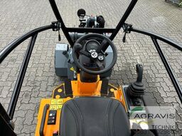 Giant G1200