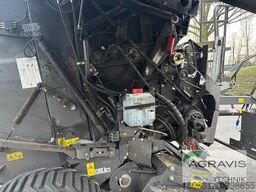 Claas VARIANT 580 RC TREND