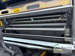 Claas VARIANT 580 RC TREND