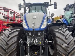 New Holland T 7.315 AUTO COMMAND HD PLM