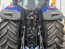 New Holland T 7.315 AUTO COMMAND HD PLM