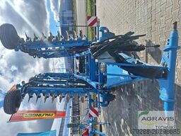 Lemken KORALIN 9/840 KUA