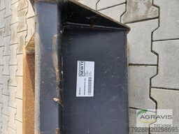 CNH Bauma OLD E 65 D